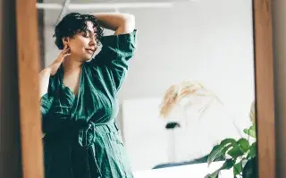 5 herramientas para tu bienestar.