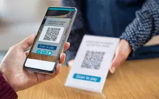 Billeteras virtuales: cuáles son las regulaciones que tenés que conocer.