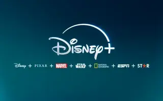 Star+ deja de existir: cómo quedan los nuevos precios tras su fusión con Disney+ desde junio Nuevos planes de Disney+ después de su fusión con Star+.