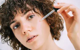 Dentro de la rutina de skincare es clave elegir los productos correctos para tu piel.