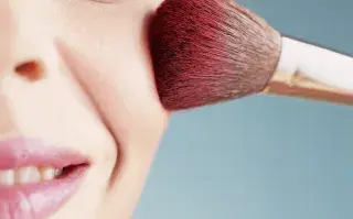 Los pigmentos naturales son una tendencia que crece muchísimo entre quienes buscan una alternativa a las marcas comerciales.
