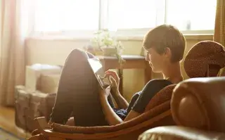 Estos son 7 de los mejores libros si lo que buscás es reconectar con la lectura 7 libros que son ideales para reconectar con la lectura.