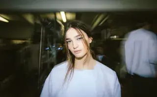 2 estilos de maquillaje que son tendencia esta temporada.