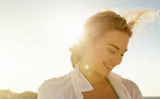 7 claves para cuidarse y poner límites saludables.