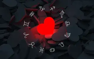 Horóscopo del 7 al 9 de junio: qué signos se enamorarán este fin de semana Signo por signo, cómo nos irá en el amor el finde del 7 al 9 de junio.