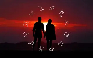 Horóscopo del 24 al 26 de mayo: qué signos se enamorarán este fin de semana Signo por signo, cómo nos irá en el amor el finde del 24 al 25 de mayo.