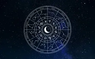 Horóscopo mensual por junio 2024: las predicciones signo por signo.