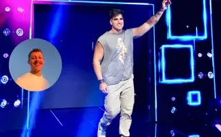 Gran Hermano 2024: ¿cuántas chances tiene Furia de ser la ganadora del reality? Analizamos cómo seguirá la casa después de la gala de eliminación del domingo 12.