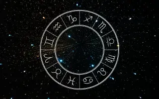 Horóscopo mensual para junio: las predicciones, signo por signo.
