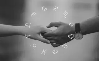 Horóscopo del 03 al 05 de mayo: qué signos se enamorarán este fin de semana Signo por signo, cómo nos irá en el amor el finde del 03 al 05 de mayo.