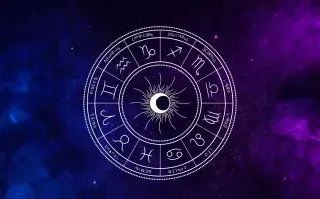 Horóscopo semanal signo por signo: las predicciones para del 20 al 26 de mayo.