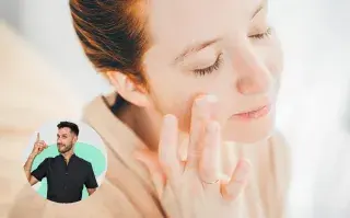 10 consejos claves que tenés que tener en cuenta a la hora de cuidar tu piel.