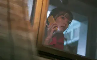 Identidad desbloqueada, la película coreana de misterio que te enganchará hasta el final.