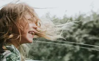 Vacaciones de invierno: ¿cuándo empiezan?
