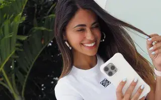 Antonela Roccuzzo tenía un secreto absolutamente guardado sobre su día a día en Miami y ahora se filtró el dato