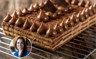 chocotorta-paulina.jpg