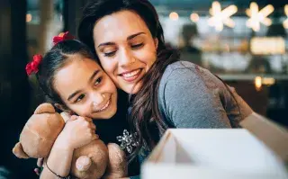 Día de las Infancias: ¿cuándo se celebra en Argentina?