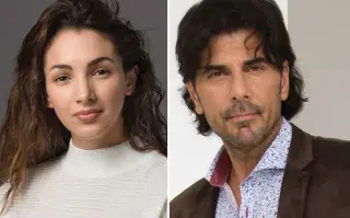 Juan Darthés, condenado en Brasil a 6 años de prisión por abuso sexual contra Thelma Fardin Juan Darthés fue condenado a 6 años de prisión por el abuso sexual contra Thelma Fardin.