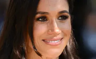 Meghan Markle vuelve a ser protagonista, esta vez, de la mano de una nueva creación de su marca de productos que dicen será un verdadero éxito entre las celebrities.