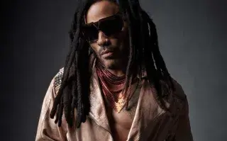Lenny Kravitz agotó su primera fecha en Argentina y anunció una nueva función Lenny Kravitz anunció su regreso a la Argentina en medio de lo que será su gira mundial. Todo lo que tenés que saber, a continuación.