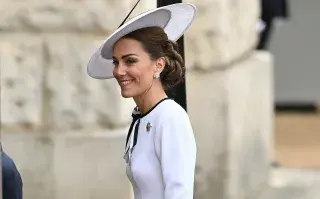 La prensa británica reveló un movimiento importante en torno a la vida de la princesa de Galés que es de gran importancia. Todos los detalles a continuación.