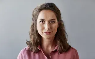 mujer-fertilidad.jpg