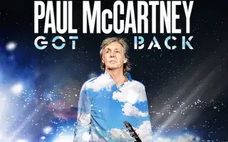 El mítico Beatle tocará en Argentina con nuevas fechas: ¿cuándo salen a la venta las entradas?