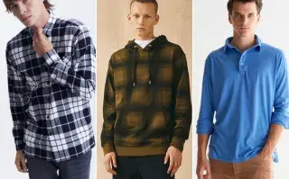 10 regalos fashionistas para el Día del Padre, por menos de $90.000