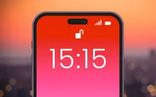 15:15 hora espejo: ¿qué significa ver esta hora de manera frecuente en tu reloj? El 15:15 es una cifra que está fuertemente vinculada al crecimiento personal.