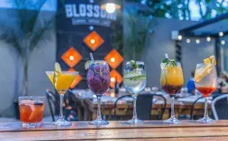 Día del Daiquiri: dónde probar las mejores versiones de este cóctel.