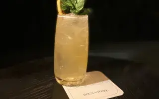 boca_de_toro_club.jpg
