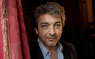 Las mejores películas de Ricardo Darín disponibles en streaming.