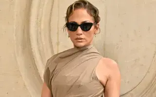 Jennifer López
