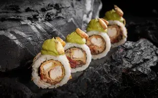 Día de la Palta: 5 platos imperdibles con palta.
