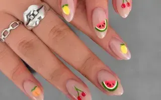 unas_sandia_portada