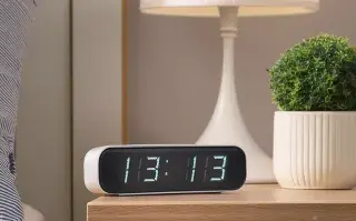 13:13 hora espejo: ¿qué significa si aparece con frecuencia en tu vida?