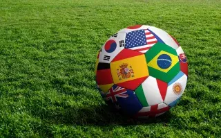 La Copa del Mundo se realizará en México, Estados Unidos y Canadá. Para los que quieran participar, ya sea en la inauguración o durante los partidos, todos los detalles de cómo podés anotarte. 