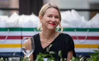 Naomi Watts.