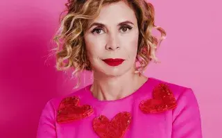 Agatha Ruiz de la Prada llegó a Buenos Aires: así es la exposición en Centro Cultural Recoleta