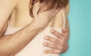 Sexo