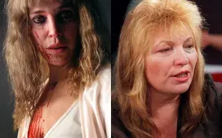 ¿Quién fue Pepita “La Pistolera”, la criminal más famosa de Argentina, que protagonizará Luisana Lopilato? Luisana Lopilato será Pepita La Pistolera.