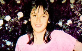 El caso de María Soledad Morales en Netflix: cómo fue el asesinato identificado como el primer femicidio del país Foto de María Soledad Morales.