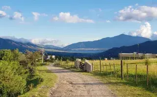 Tucumán tiene muchas opciones como destino turístico.
