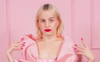 Sereinne