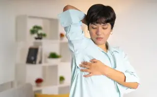 Un estudio internacional indica que el uso del DIU puede aumentar los riesgos de cáncer de mama Detectaron un leve aumento en el riesgo de contraer cáncer de mama en las mujeres que utilizan el DIU como método anticonceptivo.