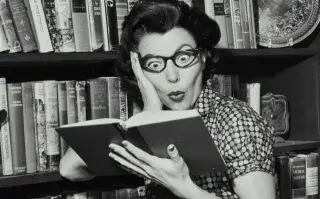 Una buena sorpresa para mamá en su día: un libro.