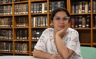 escritora-v.gomez_.jpeg