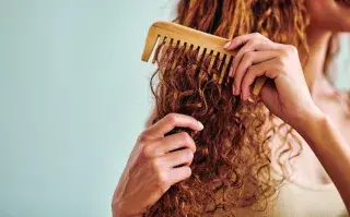 cosmetica capilar