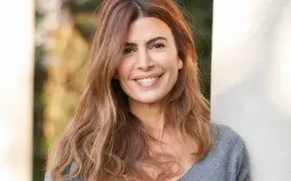 Juliana Awada