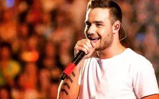 La desaparición del Rolex de Liam Payne: ¿qué se sabe al momento? La inesperada muerte del ex One Direction, Liam Payne conmocionó al mundo entero